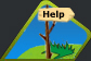 Helpful Links