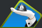 White Glove Treatment