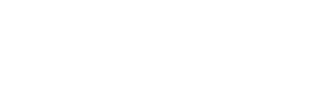 New Castles Travel Agency