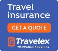 Travelex
